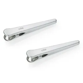 klipsy-cilio-do-torebek-2-szt-stal-nierdzewna-115-cm