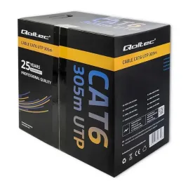 kabel-sieciowy-qoltec-skretka-utp-or-cat6-or-305m-or-pcv-szary