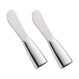 zestaw-cilio-nozy-do-masla-12-cm-2-szt
