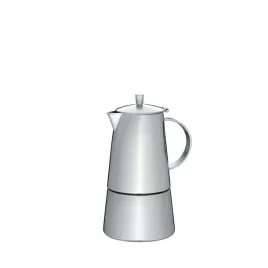 kafeteria-cilio-modena-sred-8x18-cm-4-filizanki