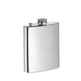 stalowa-cilio-piersiowka-02-l-125-cm