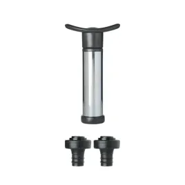 prozniowa-cilio-pompka-do-wina-z-2-korkami-15-cm
