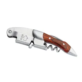 korkociag-cilio-legno-kelnerski-12-cm