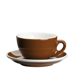 filizanka-cilio-roma-do-cappuccino-ze-spodkiem-01-l-braz