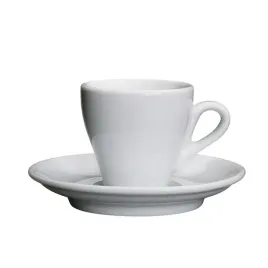 porcelanowa-cilio-milano-filizanka-do-espresso-ze-spodkiem-50-ml-biala