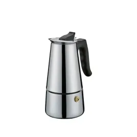 kafeteria-cilio-adriana-stalowa-sred-85-x-165-cm-4-filizanki