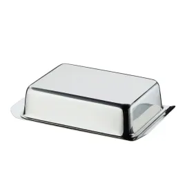 maselniczka-cilio-16x10x4-cm