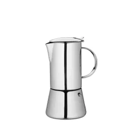 kafeteria-cilio-aida-stalowa-sred-105x205-cm-6-filizanek