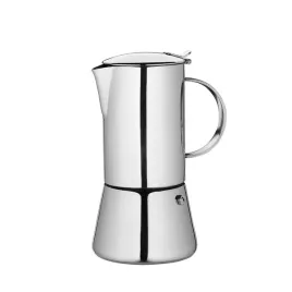 kafeteria-cilio-aida-stalowa-sred-13x24-cm-10-filizanek