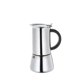 kafeteria-cilio-rigoletto-stalowa-sred-105x20-cm-6-filizanek