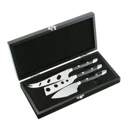 zestaw-cilio-fontina-nozy-do-serow-215-cm-25-cm-205-cm