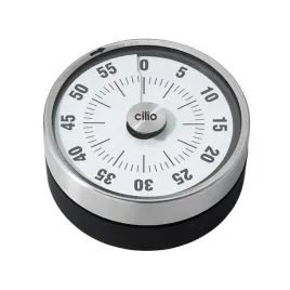 timer-cilio-pure-z-magnesem-sred-8x3-cm