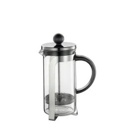 kafeteria-cilio-nadine-tlokowa-3-filizanki