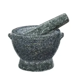 mozdzierz-cilio-david-granitowy-sred-13-cm-26-kg