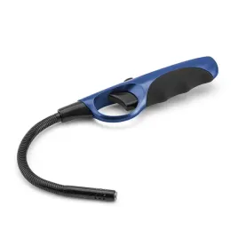 zapalarka-cilio-miami-flexi-turbo-gazowa-35-cm-niebieska