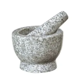 mozdzierz-cilio-salomon-granitowy-sred-13-cm-26-kg