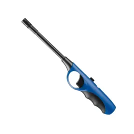 zapalarka-cilio-miami-turbo-gazowa-30-cm-niebieska