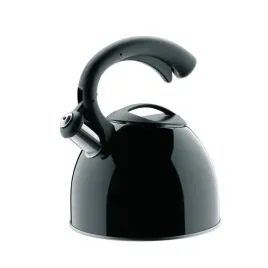czajnik-cilio-count-z-gwizdkiem-25-l-sred-195x25-cm-czarny