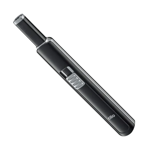 zapalarka-cilio-arc-na-usb-20-cm