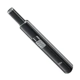 zapalarka-cilio-arc-na-usb-20-cm