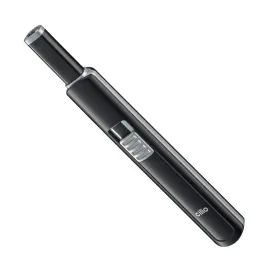 zapalarka-cilio-arc-na-usb-20-cm