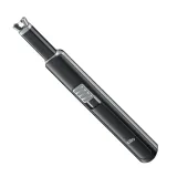 zapalarka-cilio-arc-na-usb-20-cm-stan-nowy