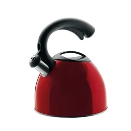 czajnik-cilio-count-z-gwizdkiem-25-l-sred-195x25-cm-czerwony