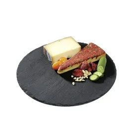 talerz-cilio-formaggio-do-serwowania-sera-sred-30-cm