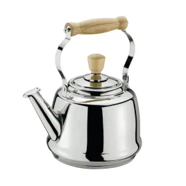 czajnik-cilio-tradition-stalowy-z-uchwytami-z-drewna-akacjowego-25-l