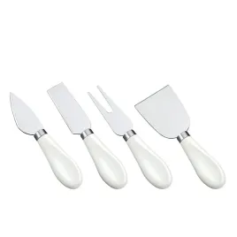 zestaw-cilio-formaggio-4-nozy-do-sera-z-porcelanowymi-uchwytami