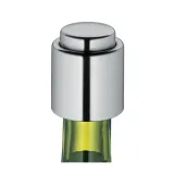 korek-cilio-do-butelki-45-cm