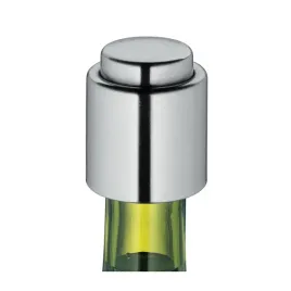 korek-cilio-do-butelki-45-cm