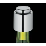 korek-cilio-do-butelki-45-cm-stan-nowy