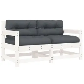 fotele-ogrodowe-z-poduszkami-2-szt-biale-lite-drewno-sosnowe