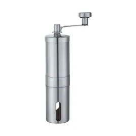 stalowy-cilio-mlynek-do-kawy-sred-5-cm-wys-21-cm-poj-40-g