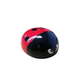 otwieracz-d-dep-bottlebugs-do-butelek-7-x-8-cm-biedronka