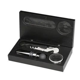 zestaw-cilio-bardolino-do-wina-korkociag-obcinacz-i-korek-165-x-9-x-3-c