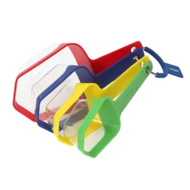 zestaw-dexam-miarek-4-szt