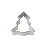 foremka-dexam-do-ciastek-choinka-4-cm