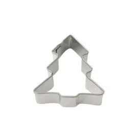 foremka-dexam-do-ciastek-choinka-4-cm