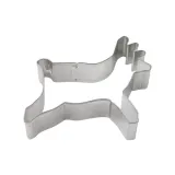 foremka-dexam-do-ciastek-renifer-75-cm