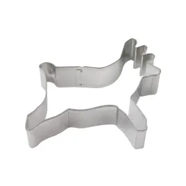 foremka-dexam-do-ciastek-renifer-75-cm