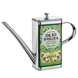 konewka-cilio-olio-verde-na-oliwe-05-l