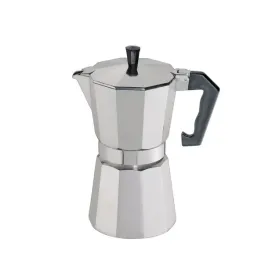 kafeteria-cilio-aluminium-classico-aluminiowa-na-indukcje-sred-9x235-cm