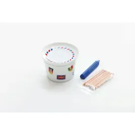 zestaw-kahla-kids-akcesoriow-dla-dzieci-krolik-felix-4-el