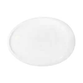 polmisek-kahla-tao-owalny-30-cm