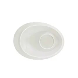 spodek-kahla-tao-zen-13-cm