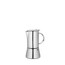 kafeteria-cilio-aida-stalowa-sred-9x15-cm-2-filizanki