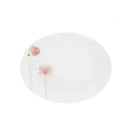 owalny-kahla-aronda-fresh-poppy-polmisek-32-cm-mak