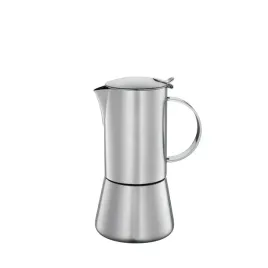 kawiarka-cilio-aida-stalowa-sred-105x205-cm-6-filizanek-satynowa